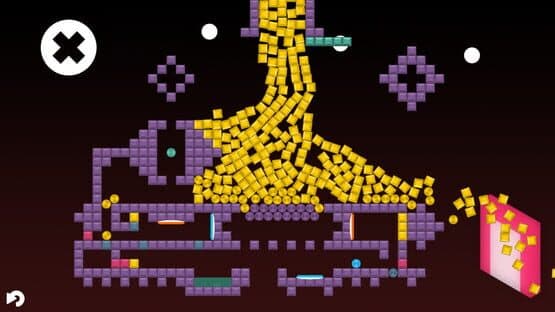 Zup! X — screenshot 3