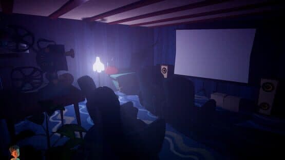 Secret Neighbor — screenshot 4