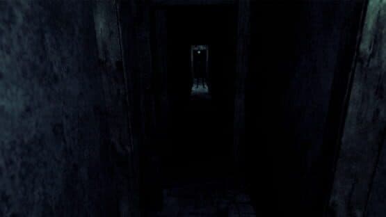 Slender: The Arrival — screenshot 6