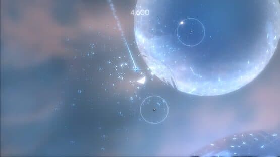 Orbitor — screenshot 2