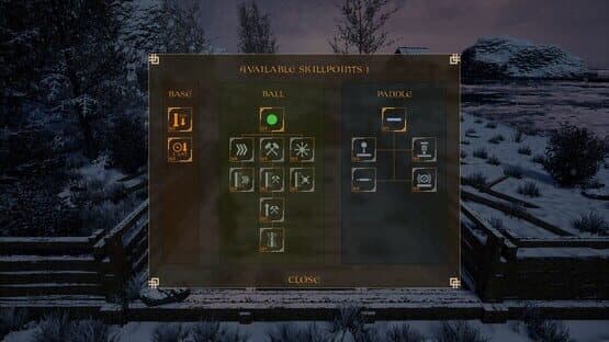 Ancient Rush 2 — screenshot 4
