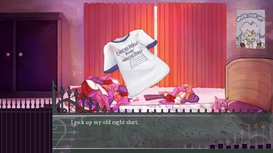 Dr. Frank's Build a Boyfriend — screenshot 1