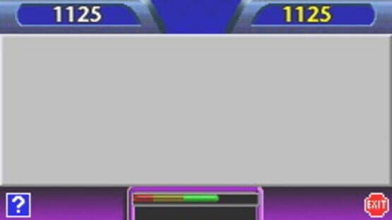 TouchMaster DS — screenshot 7