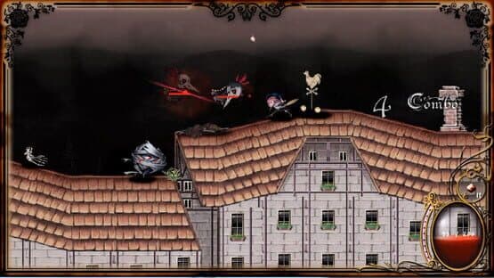 Wicce — screenshot 3