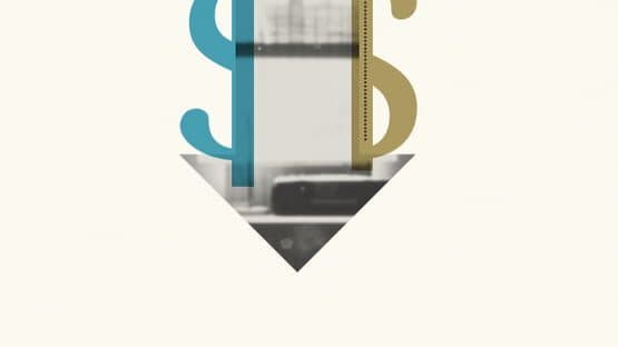 Device 6 — screenshot 3