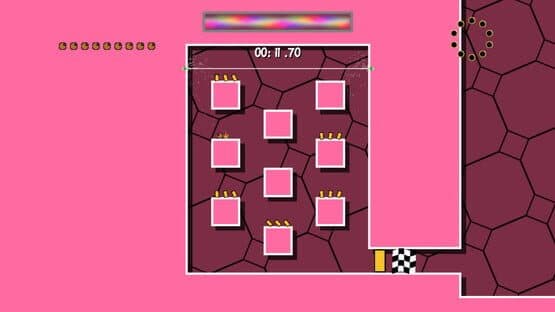 Growing Pains — screenshot 4
