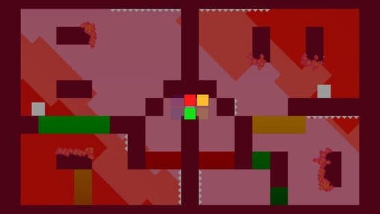Square n Fair — screenshot 4