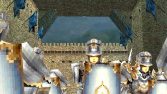 Avalon Code — screenshot 2