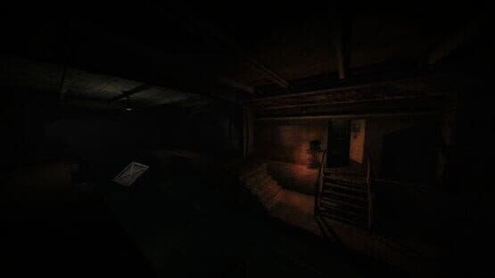 A Demon's Game: Episode 1 — screenshot 3