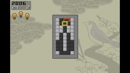 Polarium Advance — screenshot 8