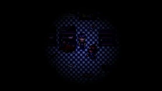 Fear the Dead — screenshot 5