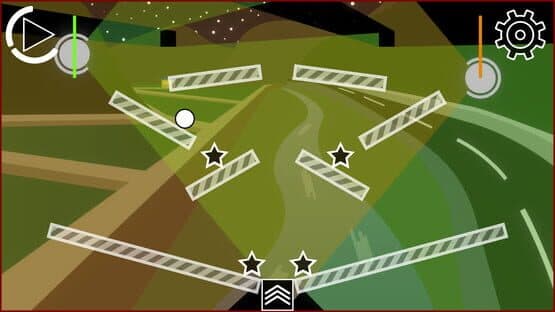 Shadow Play — screenshot 8