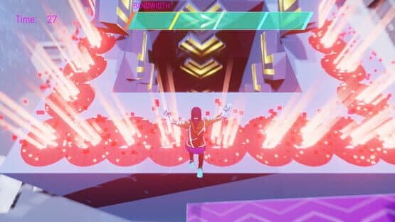 404Sight — screenshot 1
