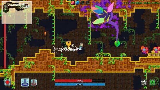 Magicmaker — screenshot 5