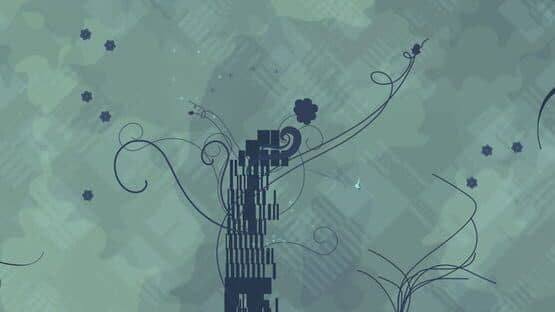 PixelJunk Eden — screenshot 3