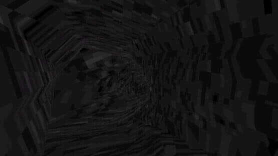 Ewwe — screenshot 4