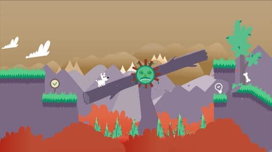 Mimpi Dreams — screenshot 2