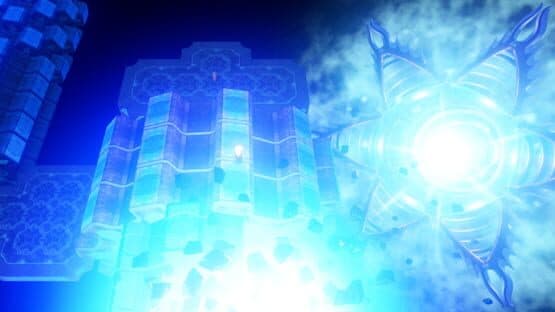 Candleman — screenshot 3