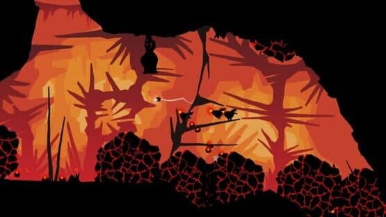 Forma.8 — screenshot 6