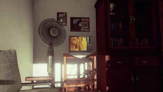 Summer times Afternoon — screenshot 2