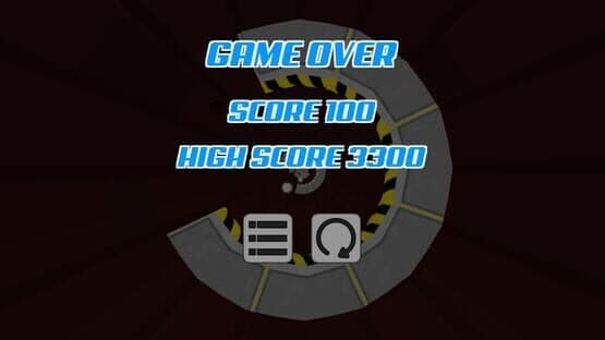 Space Escape — screenshot 6