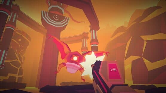 Morphite — screenshot 3
