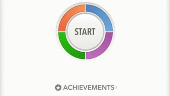 Quizzitive — screenshot 6
