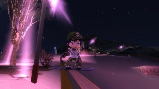 We Ski & Snowboard — screenshot 6