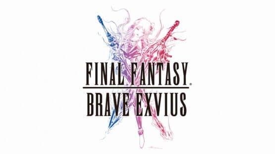 Final Fantasy: Brave Exvius — screenshot 1