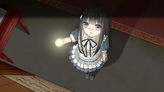 Feather of Praying — screenshot 3