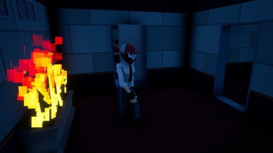 Perfect Heist — screenshot 5