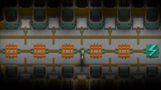 The Castle Doctrine — screenshot 2