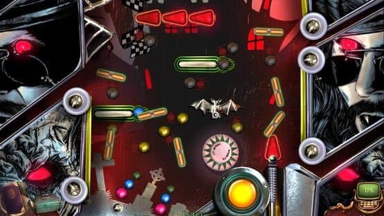 Mystery Case Files: The Revenant's Hunt - Collector's Edition — screenshot 5