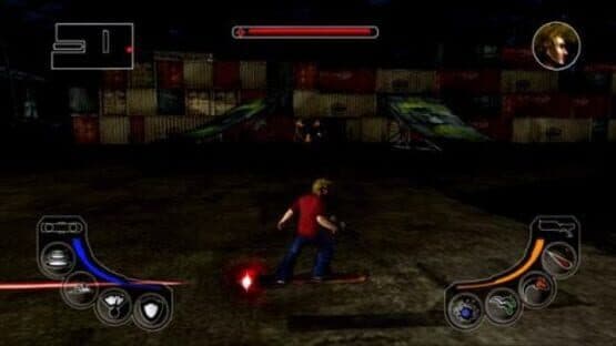 Street Trace: NYC — screenshot 1