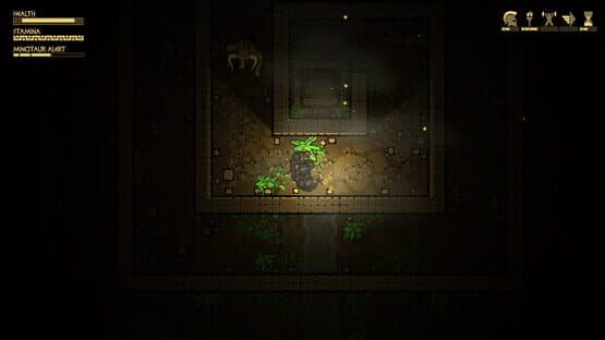 Tauronos — screenshot 3