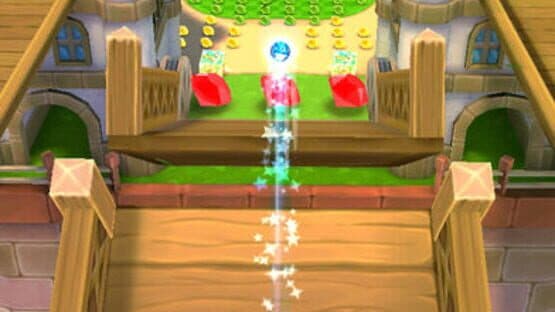 Mini Golf King - Multiplayer — screenshot 2