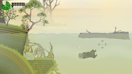 Beep — screenshot 4