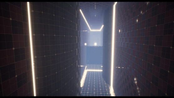 Inertia — screenshot 5