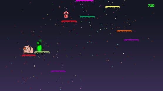 Fur Up — screenshot 1