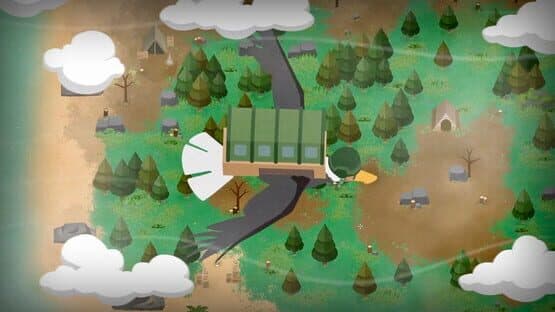 Super Animal Royale — screenshot 5
