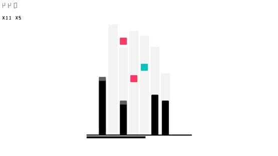 Funny Fingers — screenshot 4