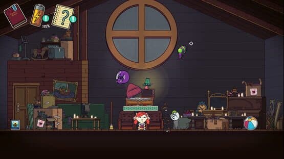 Fort Meow — screenshot 3