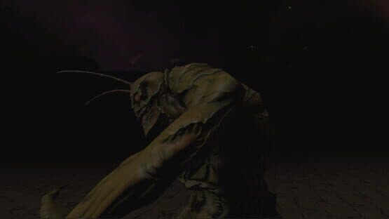 Glaive — screenshot 4