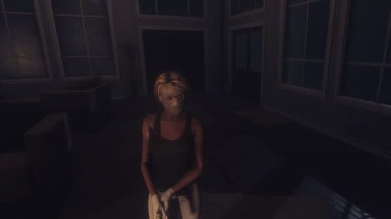 Dead Frontier 2 — screenshot 6