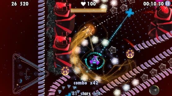 StarDrone Extreme — screenshot 3