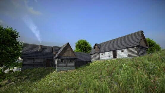 World of Castles — screenshot 4