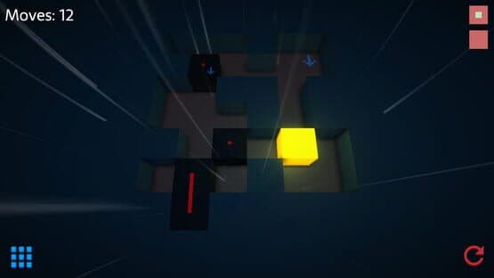 Soko Match — screenshot 2