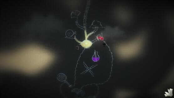 The Shape of Heart — screenshot 5