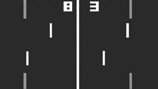 Hockey — screenshot 1