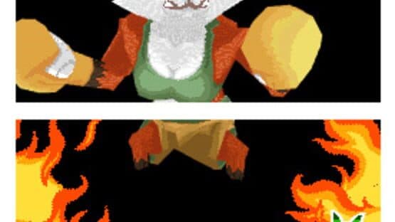 Animal Boxing — screenshot 6